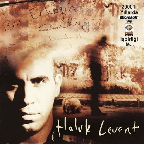 Haluk Levent Zor Aşk lyrics Lyrics Translate. 