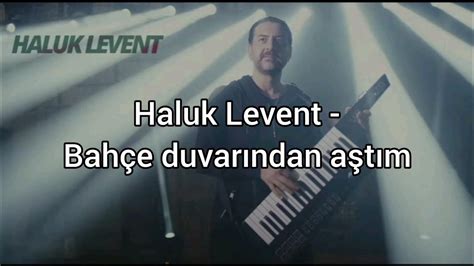 veodersti.rgarabwor.edu.pl. 