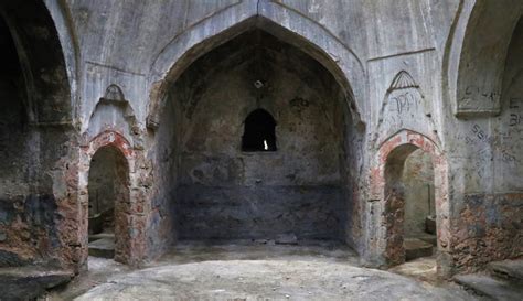 Halvetli Halı ve Koltuk Yıkama