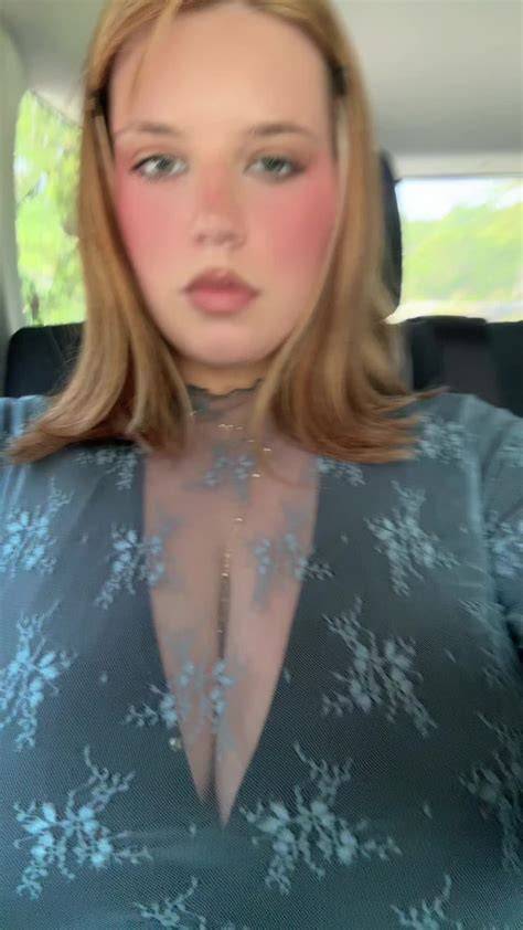 Halz444 Nude