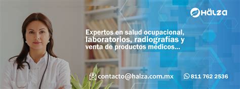 Halza Apodaca FindHealthClinics.