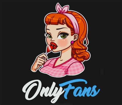 🔥 Halzy4444 ) Onlyfans Leaked [CLIP]