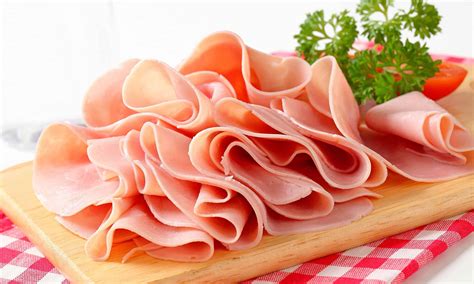 Ham & goodies knoxville. Best for a smaller crowd: Omaha Steaks Duroc Boneless Country Ham. One of the best hams if you are cooking for yourself or for a smaller crowd of people. Omaha Steaks. Shop at Omaha Steaks. Size ... 