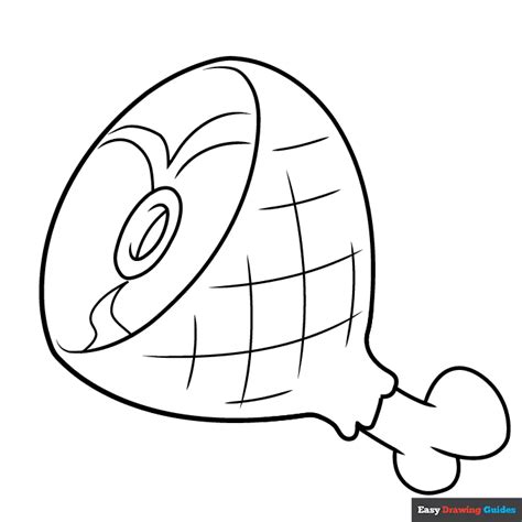 Leatherface Coloring Pages