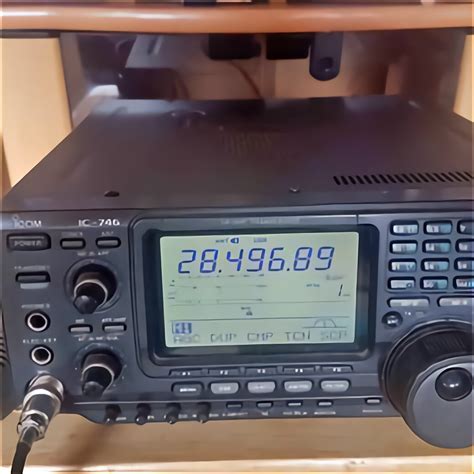 craigslist For Sale "ham radio" in Inland Empire, CA. see also. WANTED : Ham Radio, Speakers, Vintage Stereos, Radio Tubes, Amplifier ... Buying/wanted Ham radio ... . 