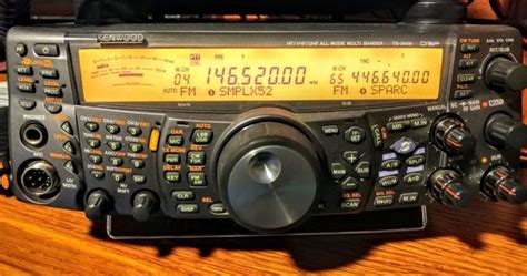 Ham radio for sale near me. Save Big on new & used Linear Amplifier Ham & Amateur Radio Amplifiers from top brands like Palomar, Heathkit & more. Shop our extensive selection of products and best online deals. Free Shipping for many items! 
