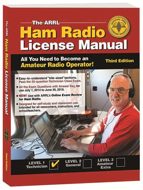 Ham radio license manual 3rd edition download free. - 96 chevy impala ss fuse manual.