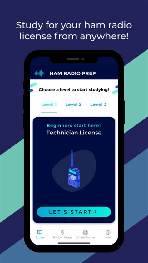 Follow Ham Radio Prep to get new release emails from Audible and Amazon. Ham Radio Prep was founded in 2016 by a group of amateur radio operators with one simple mission - to make it fast, easy and fun to get more people licensed and involved in amateur radio.