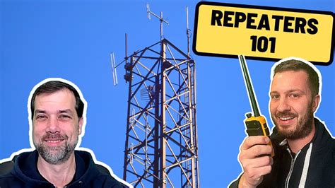 Ham radio repeaters near me. Things To Know About Ham radio repeaters near me. 
