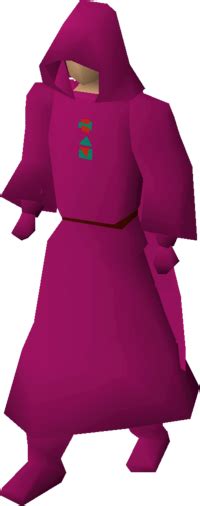 Ham robes osrs. The buy/sell price of this item is outdated as it is not currently being traded in-game. The last known values from 21 minutes ago are being displayed. OSRS Exchange. 2007 Wiki. Current Price. 382,589,999. Buying Quantity (1 hour) 6. Approx. Offer Price. 