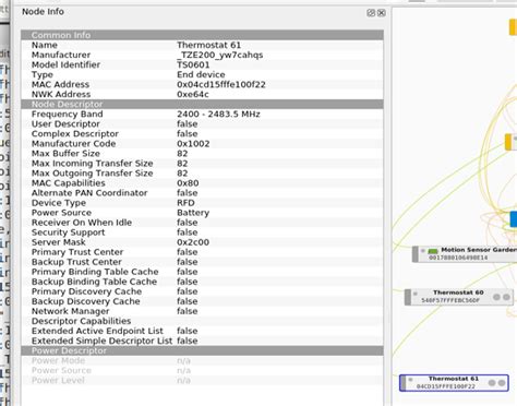 Hama/Tuya_THD Smart radiator TRV _TZE200_yw7cahqs - some …