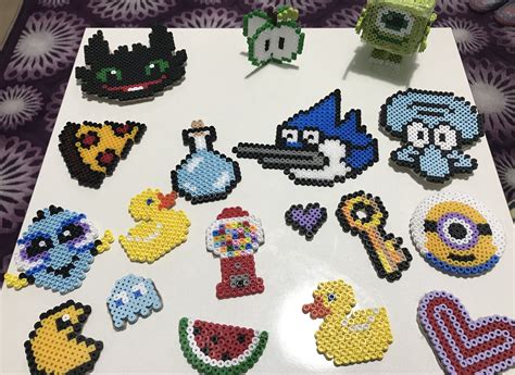 Hama Boncuğu #2 Hama Boncuğundan Bardak Altlığı YouTube. 