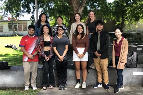 Hamachi group.  Removing the program and restarting does not help. 0.  But when I w...