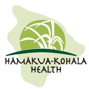 Hamakua Kohala Health Center, Honokaa, HI - Healthgrades