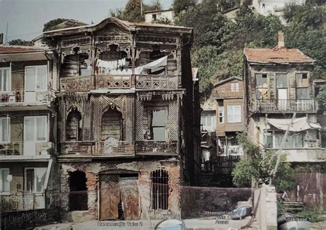 Hamamcioglu Halı ve Koltuk Yıkama