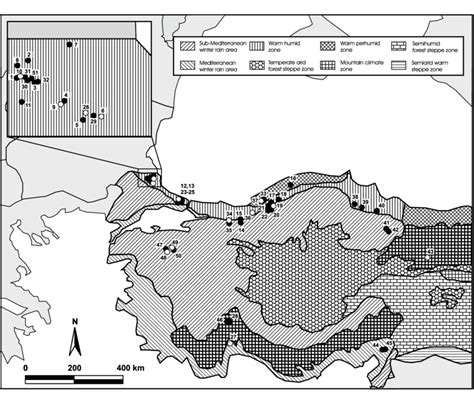 Hamamdagi Halı ve Koltuk Yıkama