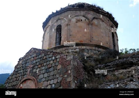 Hamamli Halı ve Koltuk Yıkama