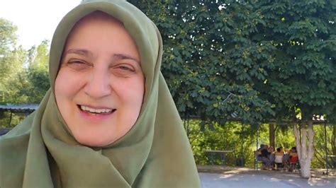 Hamamlicay Halı ve Koltuk Yıkama