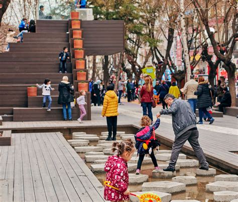 Hamamyolu Halı ve Koltuk Yıkama