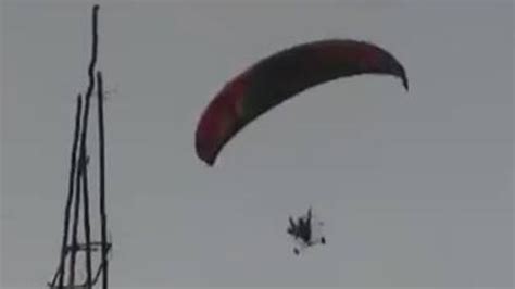 Hamas paraglider. Things To Know About Hamas paraglider. 