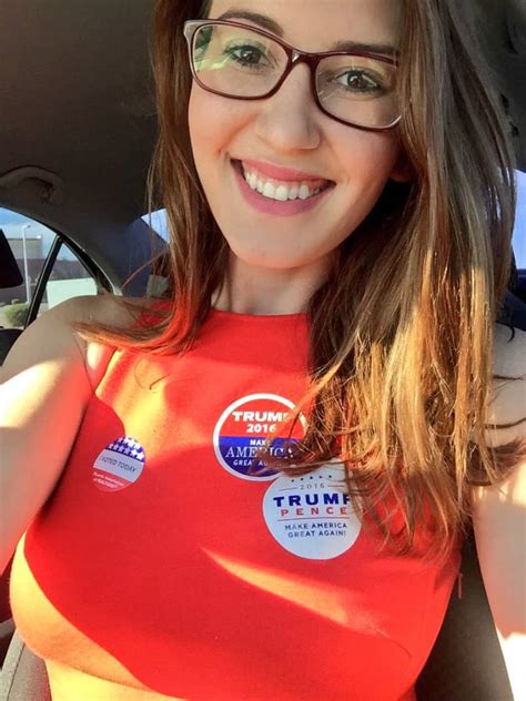 Amber hahn. 12,292 likes · 22 talking about this. Proud American Webcam Girl Next Door| This is NOT a safe space|18+
