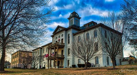 Hamblen county sessions court. Things To Know About Hamblen county sessions court. 
