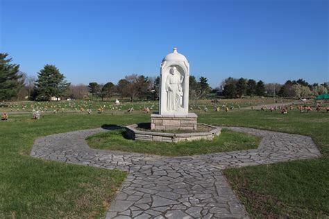 Hamblen memory gardens obituaries.  Saturday, December 10th at Hamblen Memory...