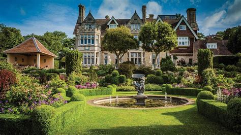 Hambleton Hall, Oakham, Rutland LE15 8TH, United Kingdom. 01572 756 991. hotel@hambletonhall.com. Hambleton Hall is a member of PoBHotels, a collection of the best hotels in the UK, and Relais & Chateaux. Book Hambleton Hall directly (do mention you saw this review!) Visit Hambleton Hall on Tripadvisor.