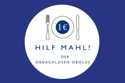 Hamburg HILF MAHL! - HMAKTUELL