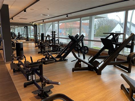 Hamburg fitness center. Things To Know About Hamburg fitness center. 