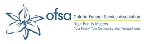 Hamburg funeral home obituaries.  Powered by Tributearchive.  Find recent obituaries...