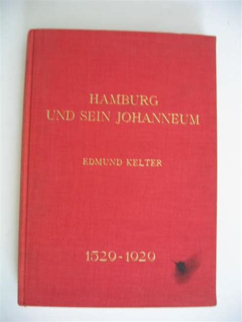 Hamburg und sein johanneum im wandel der jahrhunderte, 1529 1919. - Fundamentals of acoustics 2nd edition solutions manual.