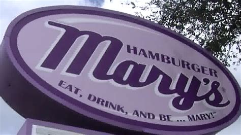 Hamburger Mary's files federal lawsuit against Florida and DeSantis