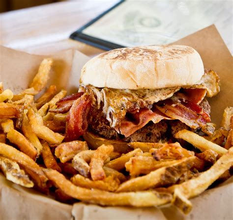 Hamburger nashville tn. With two locations in Berry Hill outside Nashville and Nolensville, we have an extensive menu of savory burgers and more to make you salivate. Contact Us; Berry Hill 2821 Bransford Ave. (615) 712-7607; Home; Menu. Bites; ... 