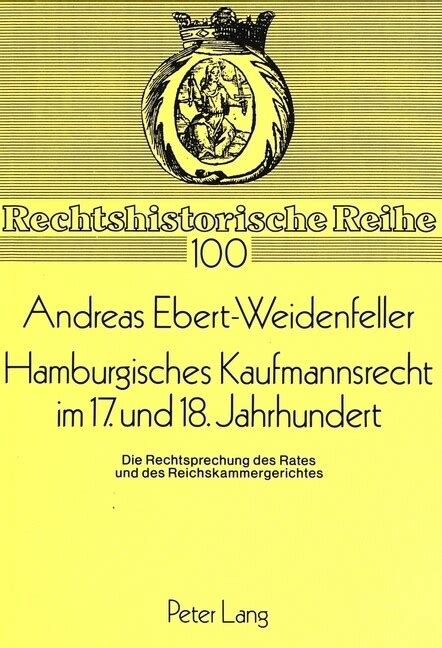 Hamburgisches kaufmannsrecht im 17. - Principi e tecniche nella soluzione combinatoria manuale.
