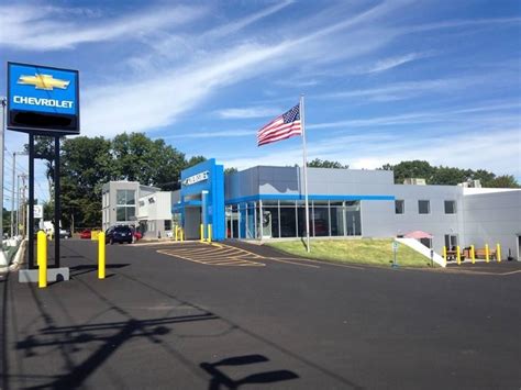 Hamden chevrolet. Things To Know About Hamden chevrolet. 