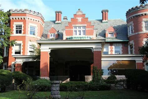 Hamden hall. Classmates from 1987, Jonathan Lippman and Michael Sommer, recently caught up during an informal Hamden Hall alumni gathering in Highland Park, Ill. How to Apply Alumni Alumni News Reunion 2024 Tell Us Your News / … 