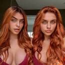 💦 Hamdentwinzz Onlyfans Leaked (SEX)