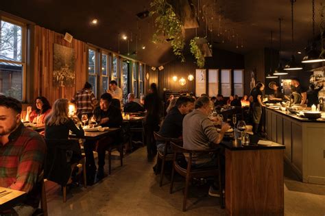 Hamdi Halı ve Koltuk Yıkama