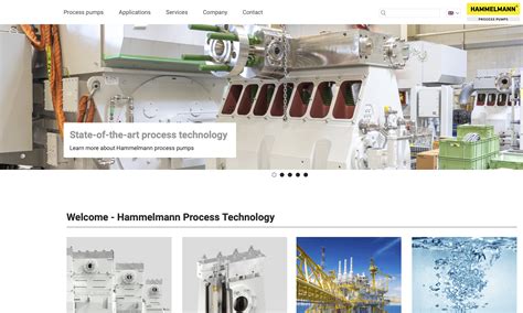 Hamelmann - Overview, News & Competitors ZoomInfo.com