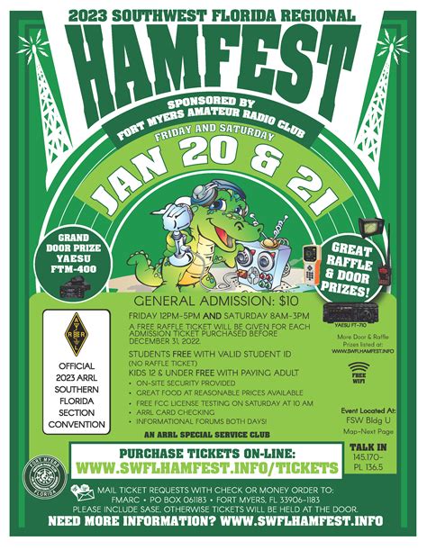 Hamfest 2023 near me. Things To Know About Hamfest 2023 near me. 