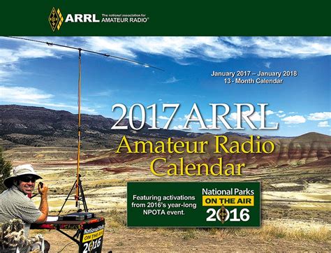 Hamfests and Conventions Calendar - arrl.org