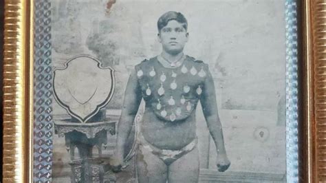 Hamida Banu - Wikipedia