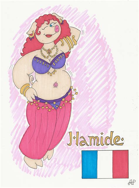 Hamide Halı ve Koltuk Yıkama