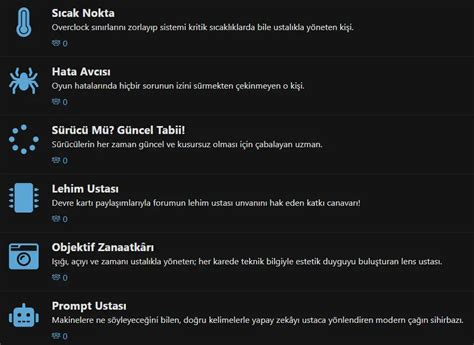 Hamidim.. Al evladım! Techolay Sosyal.