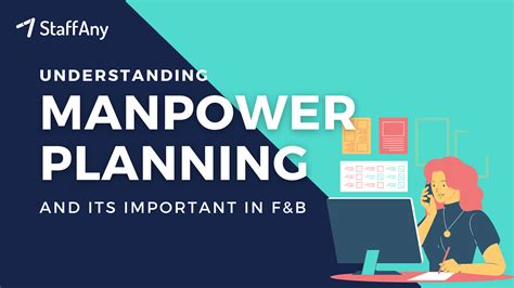 Hamil Lee G. Capatayan - Manpower Planning …