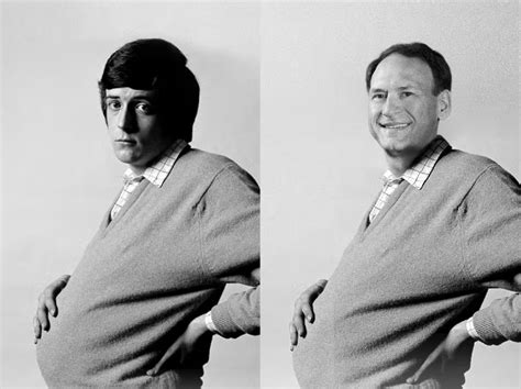 Hamile Adam, yeniden MediaCat.