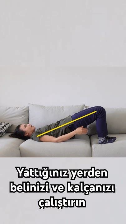 Hamileler yattığı yerden nasıl kalkmalılar? yattığınız yerden kalkarken önce ayaklarını aşağıya sarkıtınız.