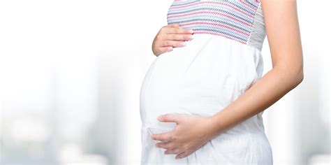 Hamileliğin 8 haftasında lekelenme