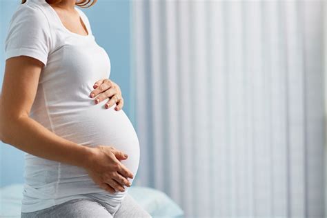 Hamilelikte çok yorulmak bebeğe zarar verirmi